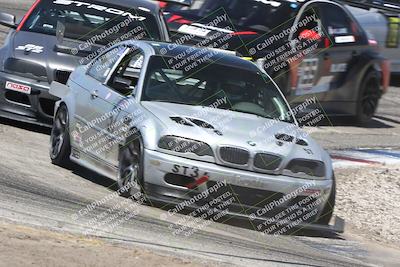 media/Jun-09-2024-Nasa (Sun) [[eddd4b6f20]]/Race Group B and C/Race (Off Ramp Exit)/